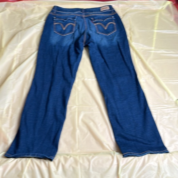 529 Levi’s size 32/30 😄 - Picture 8 of 11